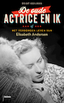 De oude actrice en ik (e-Book) - Brigit Kooijman (ISBN 9789463821308)