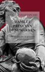 Hamlet - Prins van Denemarken - William Shakespeare (ISBN 9789464181197)