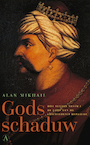 Gods schaduw (e-Book) - Alan Mikhail (ISBN 9789025304492)