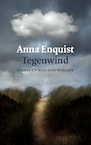 Tegenwind (e-Book) - Anna Enquist (ISBN 9789029542265)