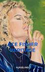 ACE Fisher - H.J. Roeland (ISBN 9789464050899)