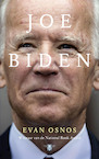 Joe Biden (e-Book) - Evan Osnos (ISBN 9789403132112)