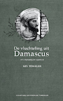 De vluchteling uit Damascus - Key Tengeler (ISBN 9789082642698)