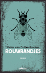 Rouwrandjes - Peter Van Duijvenboden (ISBN 9789493059665)