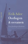 Oorlogen & oceanen (e-Book) - Erik Ader (ISBN 9789021422244)