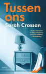 Tussen ons - Sarah Crossan (ISBN 9789056726560)