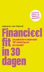 Financieel fit in 30 dagen - Jasperien van Weerdt (ISBN 9789024593422)
