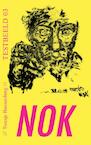 NOK - Treesje Bannenberg (ISBN 9789464180633)