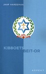 Kibboets Beit-Or - Jaap Hardeman (ISBN 9789463389396)