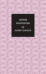 De dubbelganger (e-Book) - Fjodor Dostojevski (ISBN 9789028220171)