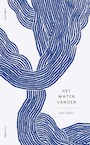 Het water vangen - Lies Gallez (ISBN 9789021425443)