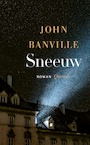 Sneeuw - John Banville (ISBN 9789021422886)