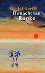 De nacht van Ronke - Jef Aerts (ISBN 9789045125251)
