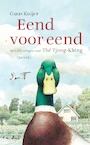 Eend voor eend - Guus Kuijer (ISBN 9789045126111)