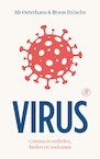Virus (e-Book) - Bram Palache, Ab Osterhaus (ISBN 9789029543750)