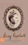 Mary Copeland 3 - Robbert Jan Swiers (ISBN 9789464240535)