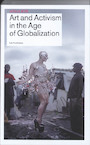 Art & Activism in the Age of Globalisation (ISBN 9789056627799)