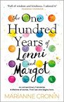 The One Hundred Years of Lenni and Margot - Marianne Cronin (ISBN 9780857527202)