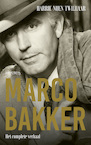 Marco Bakker (e-Book) - Harrie Nijen Twilhaar (ISBN 9789044643855)