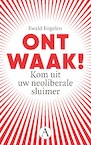 Ontwaak! (e-Book) - Ewald Engelen (ISBN 9789025313074)