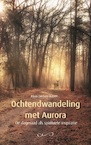Ochtendwandeling met Aurora - Klaas-Jan van Velzen (ISBN 9789088402272)