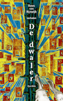 De dwaler (e-Book) - Roos van Rijswijk (ISBN 9789021424002)