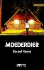Moederdier (e-Book) - Gerard Nanne (ISBN 9789086604401)