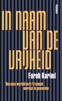 In naam van de vrijheid - Farah Karimi (ISBN 9789046828755)