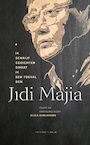 Ik schrijf gedichten omdat ik een toeval ben - Jidi Majia (ISBN 9789056552596)