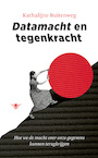 Datamacht en tegenkracht - Kathalijne Buitenweg (ISBN 9789403125213)