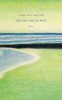Lijn van wee en wens (e-Book) - Caro Van Thuyne (ISBN 9789083135137)