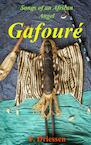 Gafouré - F. Driessen (ISBN 9789464186703)