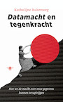Datamacht en tegenkracht (e-Book) - Kathalijne Buitenweg (ISBN 9789403144610)