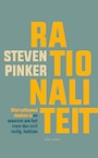 Rationaliteit - Steven Pinker (ISBN 9789045034416)