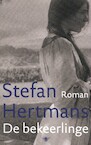 De Bekeerlinge - Stefan Hertmans (ISBN 9789403151717)