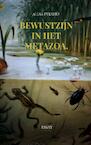 Bewustzijn in het metazoa. - Alias Pyrrho (ISBN 9789403622484)