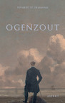 Ogenzout (e-Book) - Henriette Hemmink (ISBN 9789464241792)