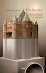 Een kwestie van schaal (e-Book) - Robert Jan Swiers (ISBN 9789464242638)