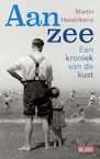 Aan zee (e-Book) - Martin Hendriksma (ISBN 9789044541304)