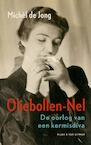 Oliebollen-Nel (e-Book) - Michèl de Jong (ISBN 9789038809762)