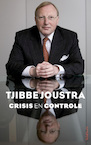 Crisis en controle (e-Book) - Tjibbe Joustra (ISBN 9789044647372)