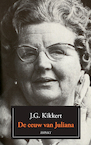 De eeuw van Juliana (e-Book) - J.G. Kikkert (ISBN 9789464243208)