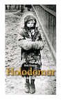 Holodomor (e-Book) - Patti Gomme (ISBN 9789464244274)