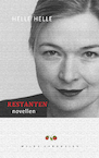 Restanten - Helle Helle (ISBN 9789076905167)