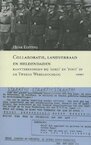Collaboratie, landverraad en heldendaden. (e-Book) - Henk Eefting (ISBN 9789464245349)