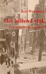 Het hellend vlak - Rolf Wennekes (ISBN 9789464355123)