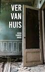Ver Van Huis - Kevin Francis Baker (ISBN 9789403619941)