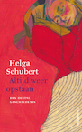 Altijd weer opstaan (e-Book) - Helga Schubert (ISBN 9789493256309)