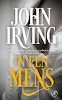 In een mens - John Irving (ISBN 9789029541954)