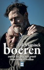 boeren (e-Book) - Erik Vlaminck (ISBN 9789460019074)
